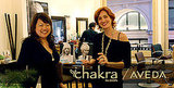 $1 for $2 worth of salon services at Chakra Salon Photos