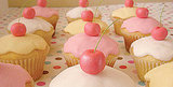 50% off some yummy cupcakes at a great cupcake place that is tasty and yummy with a long title Photos