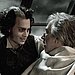 Sweeney Todd