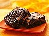 Halloween Brownie Recipe