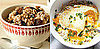 Sweet and Savory Recipes For Breakfast Oatmeal