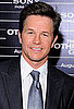 Mark Wahlberg to Star in Ted, Directed by Seth McFarlane