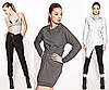 Ann-Sofie Back Safety Pin Pieces