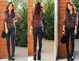 petite fashion