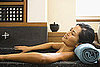 Do You Take Baths at Hotels?
