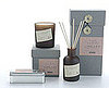Paddywax Launches Candles Inspired by Thoreau, Austen, Whitman, Poe, and Dickens