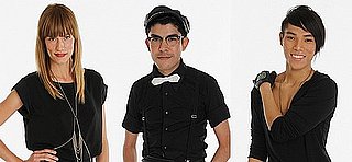 Who Will Win Project Runway Season 8?