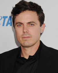 Casey Affleck Joins Brett Ratner's Film Tower Heist