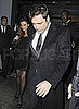 Photos of Javier Bardem and Penelope Cruz
