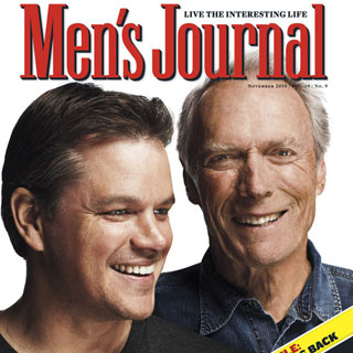 Pop Quiz, Hot Shot: Week of October 25, 2010 Pop Quiz, Hot Shot: Week of October 25, 2010