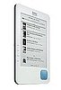 Subscriptions Available on Kobo Ereader