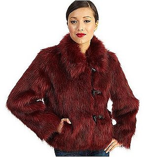 Rachel Zoe For QVC Fall 2010