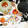 Tips For Using Up Halloween Candy