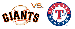 World Series: Will You Be Watching?