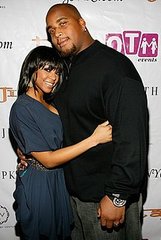 NFL Wives Create Anti-Cheating Company