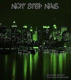 Next Stop News