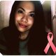 Pattieta's picture