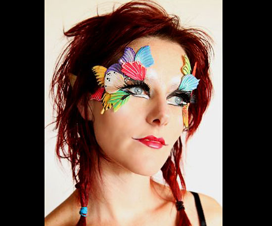 Faerie Fay