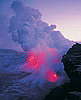 Icelandic Volcano Eyjafjallajökull Is Getting its Own Perfume