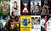 Movie Releases For November 2010