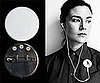 Playbutton MP3 Player