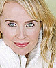Fitness Tips From Kate Hudson's trainer Nicole Stuart