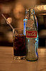 Is Mexican Coke a Myth?