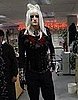 The Most Overdone Costumes of 2010
