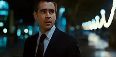 Trailer For London Boulevard Starring Colin Farrell and Keira Knightley Trailer For London Boulevard Starring Colin Farrell and Keira Knightley