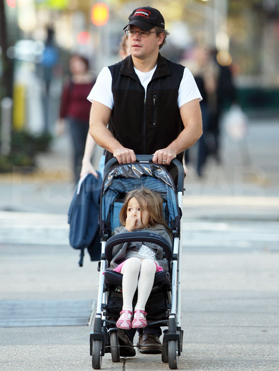 Photos of Matt Damon Photos of Matt Damon