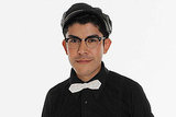 Project Runway Season 8 Gossip News