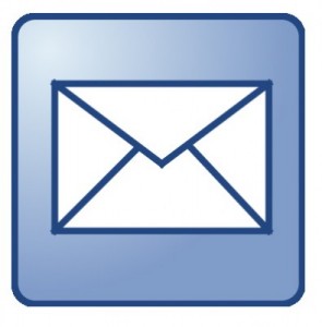 When Did You Send Your First Email?