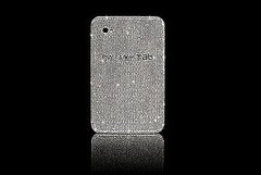 CrystalRoc Galaxy Tab Price at Harrods