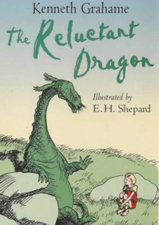 The Reluctant Dragon The Reluctant Dragon