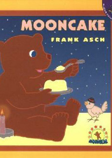 Mooncake Mooncake