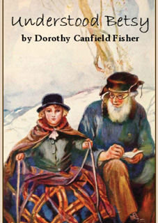 Understood Betsy Understood Betsy