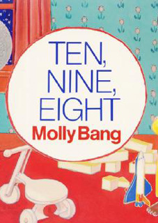 Ten, Nine, Eight Ten, Nine, Eight