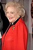Betty White Parade Magazine Interview