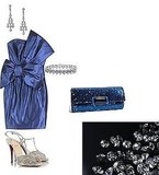 diamonds are the girls best friends