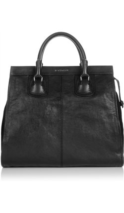 Givenchy - NEO CARRY ALL GRAND
