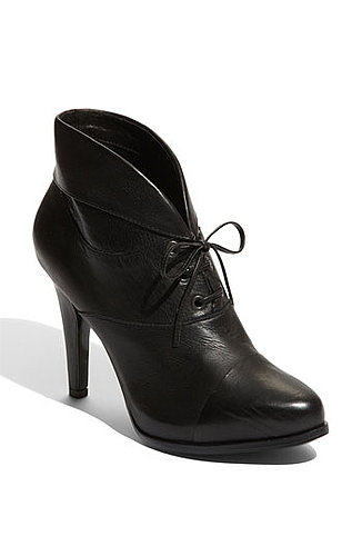 B. Makowsky - 'Victoria' Bootie