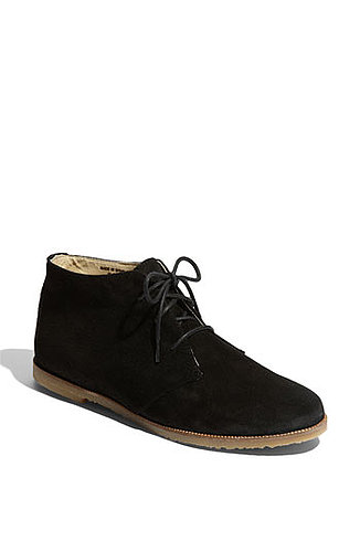 Paloma Barcelo 'Kentaki' Desert Boot