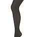 Warehouse - 80 Denier Opaque Tights