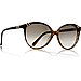 Chloé - Belladone cat-eye-frame acetate sunglasses