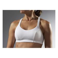Upper Body Exercises