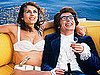 Best Quotes From Austin Powers