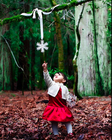 Professional Tips For Taking Family Photos