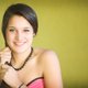elisemarie18 elisemarie18