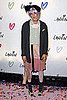 For Halloween 2010, Fashion Figures Dressed as Other Fashion Figures; Think Brad Goreski as Tavi, Prabal Gurung as Marc Jacobs