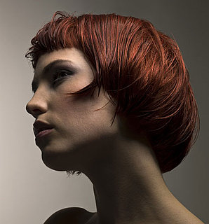 How to Make Red Hair Color Look More Bold